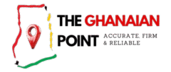 The Ghanaian Point Online